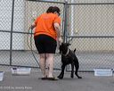 20260718-nskc-0482