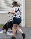 20260718-nskc-0490