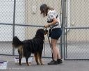 20260718-nskc-0496