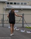 20260718-nskc-0505