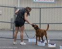 20260718-nskc-0509