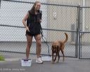 20260718-nskc-0511