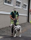 20260718-nskc-0512