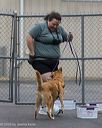 20260718-nskc-0538