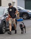 20260718-nskc-0539