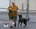 20260718-nskc-0548