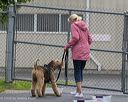 20260718-nskc-0552