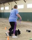 20260718-nskc-0569