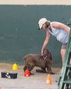 20260718-nskc-0599
