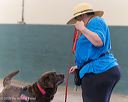 20260718-nskc-0640