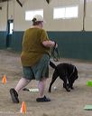 20260718-nskc-0643
