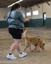 20260718-nskc-0674
