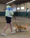 20260718-nskc-0681