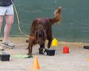 20260718-nskc-0708