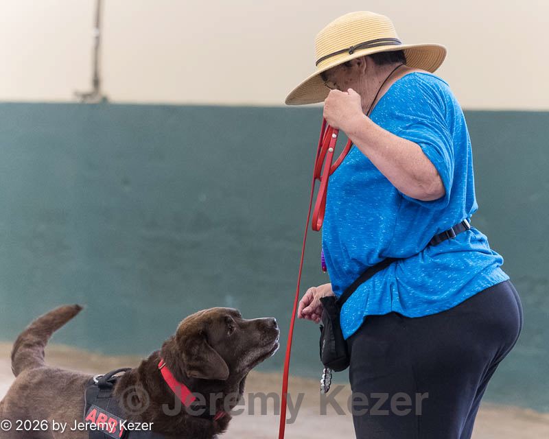 20260718-nskc-0640.jpg