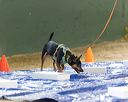 20260718-nskc-0019