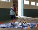 20260718-nskc-0061