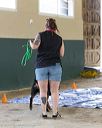 20260718-nskc-0103