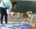 20260718-nskc-0128