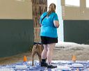 20260718-nskc-0151