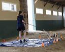 20260718-nskc-0176