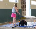 20260718-nskc-0240