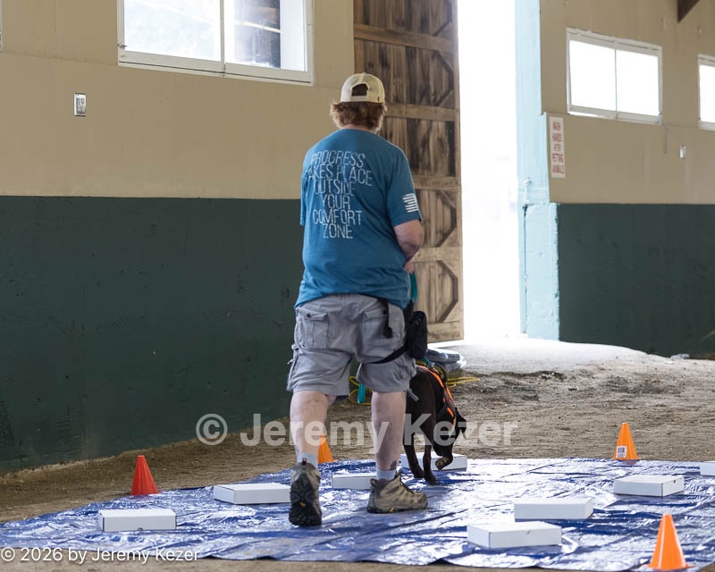 20260718-NSKC-0205.jpg