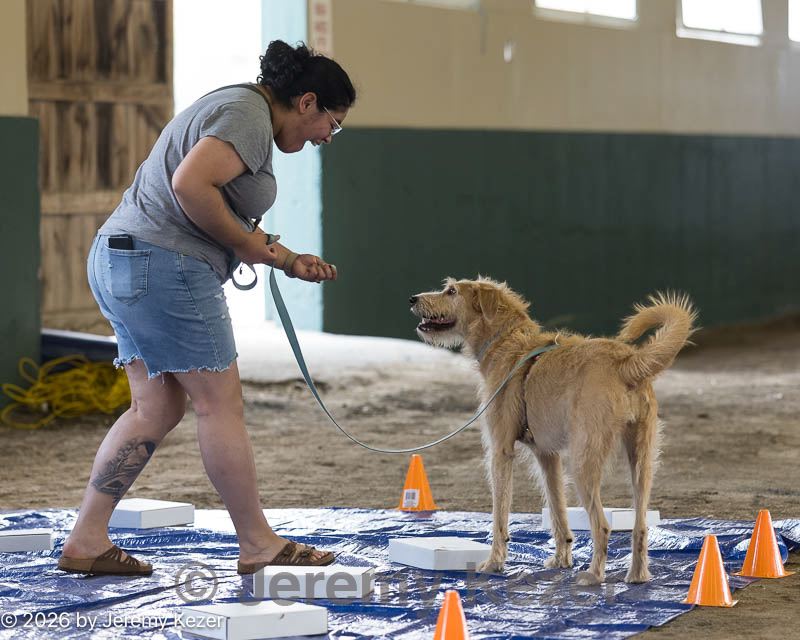 20260718-nskc-0137.jpg