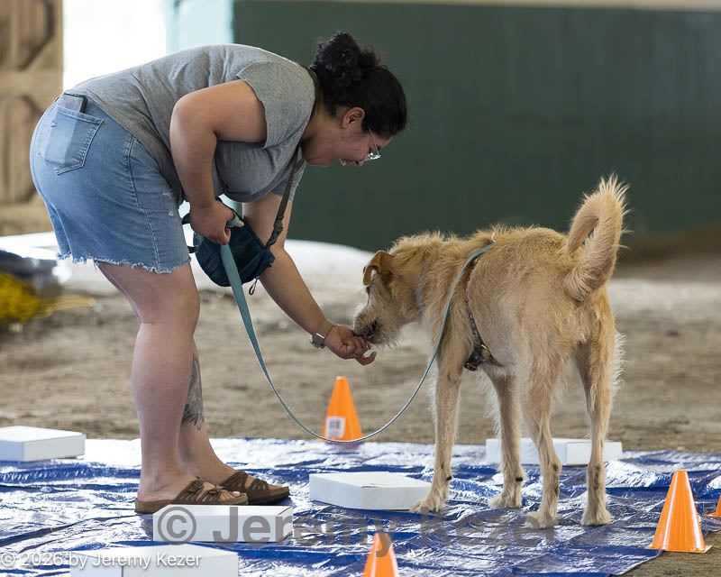20260718-nskc-0138.jpg