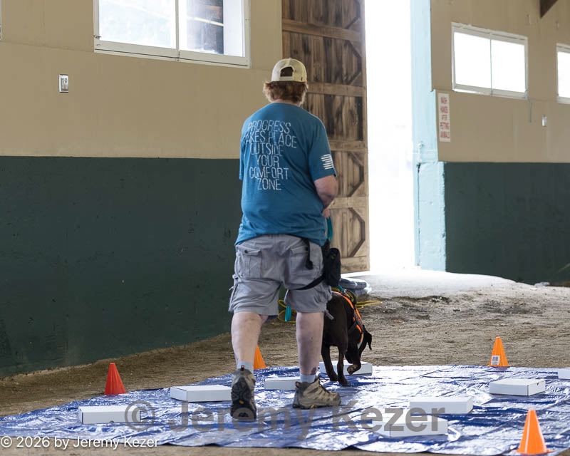 20260718-nskc-0205.jpg