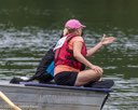 20260823-CWD-0030