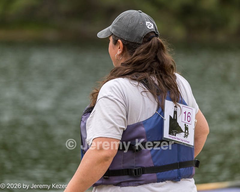 20260823-CWD-0001.jpg