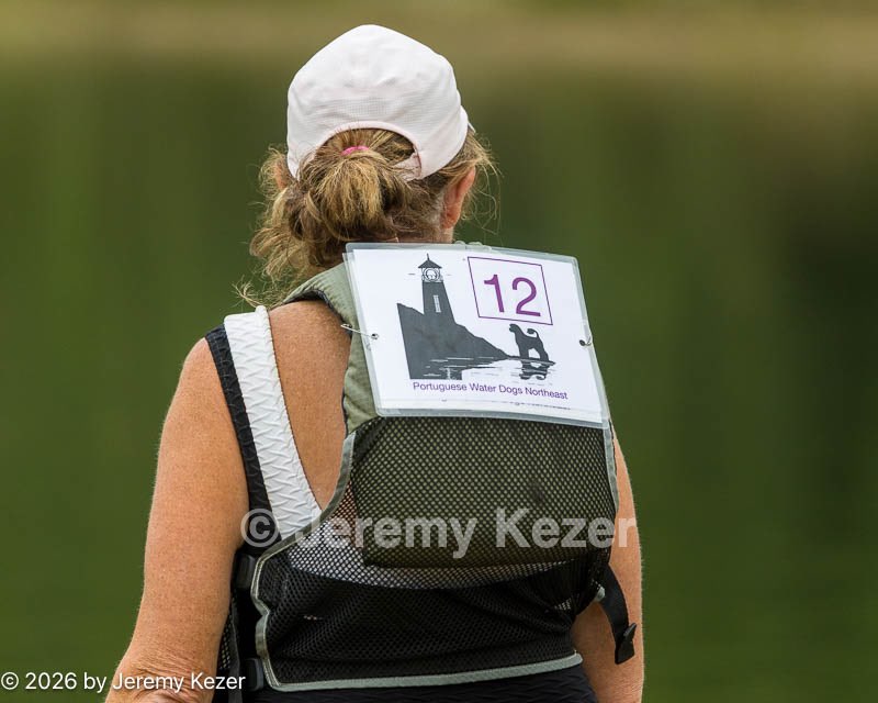 20260823-CWD-0130.jpg
