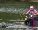20260823-Master-0110