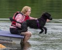 20260823-WWD-0050