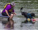 20260823-WWD-0105