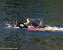 20260829-AWD-0050