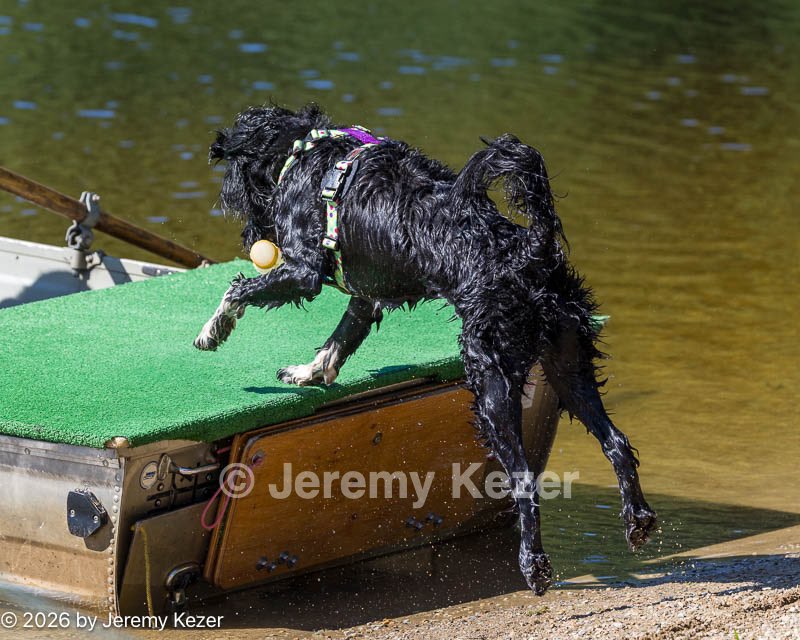 20260829-AWD-0167.jpg
