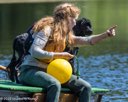 20260829-CWD-0123