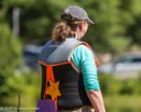 20260829-CWD-0194