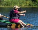 20260829-CWD-0351
