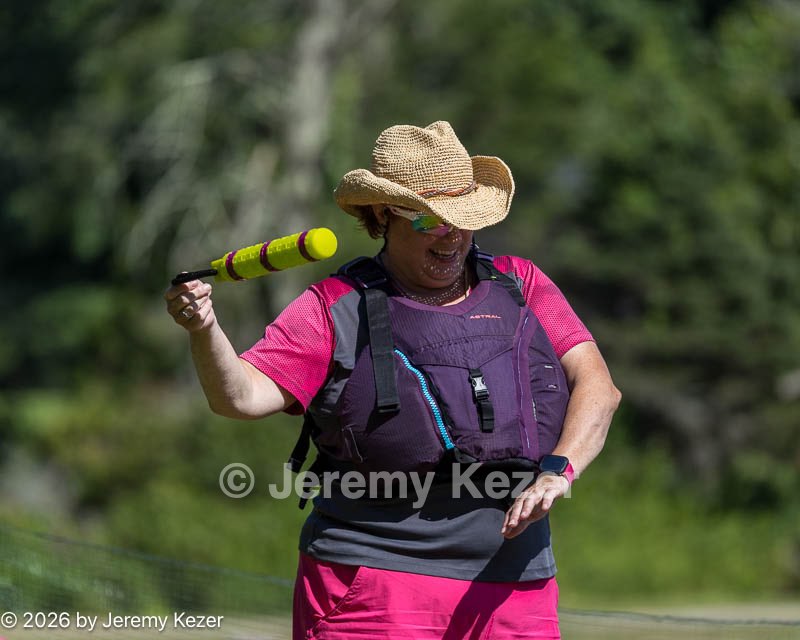 20260829-CWD-0332.jpg