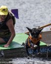 20260830-CWD-0225