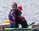 20260830-CWD-0285