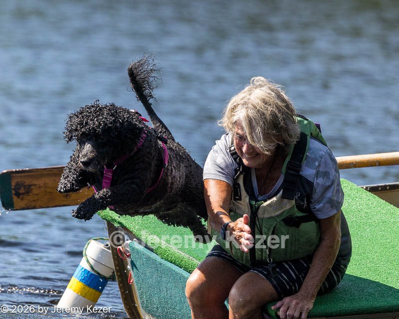 20260830-CWD-0039.jpg