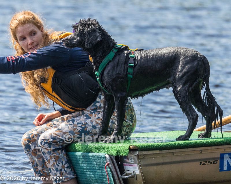 20260830-CWD-0127.jpg