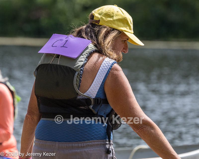 20260830-CWD-0186.jpg