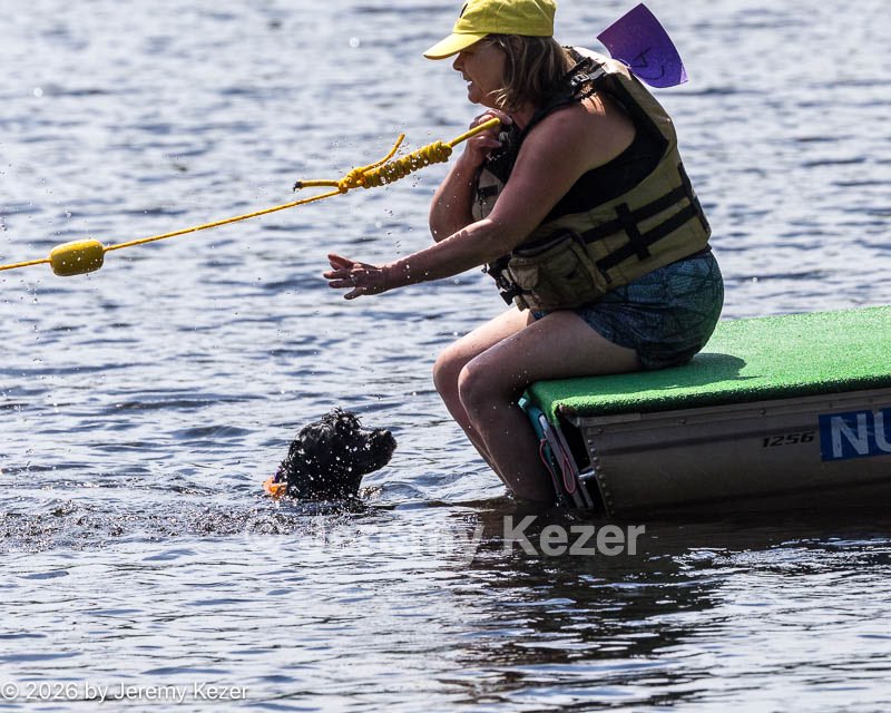 20260830-CWD-0247.jpg