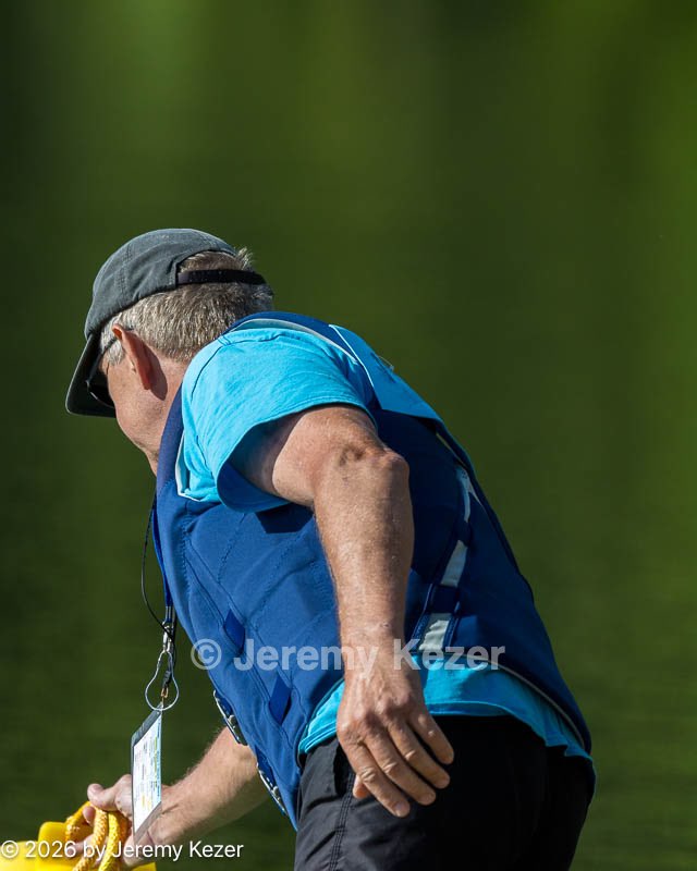 20260830-Master-0057.jpg