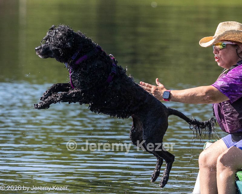 20260830-Master-0206.jpg